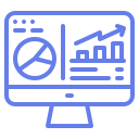 Site Tracking